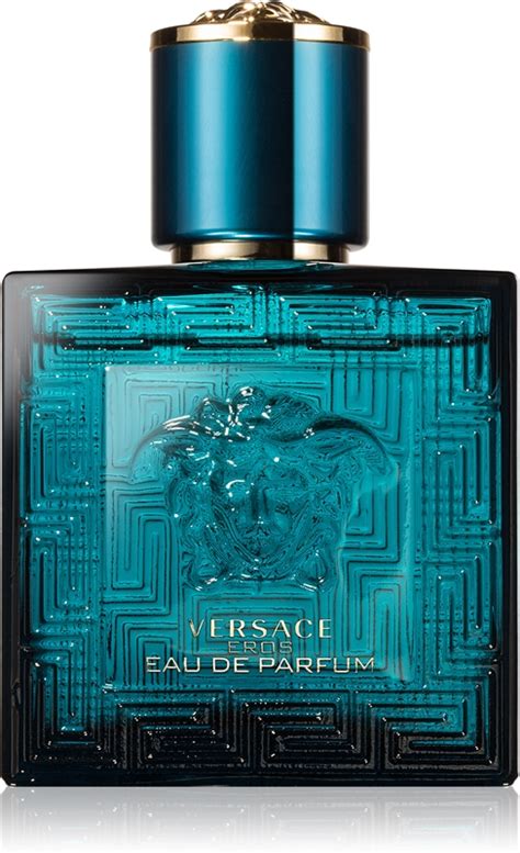 opiniones versace eros|Versace Eros a que huele.